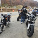 오월의숲커피팩토리 이미지