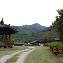 신안여관 | 순창 훈몽재 선비의 길, 한번 걷기 시작하면 그 매력에 빠져드는 길 - 여행일 : 25.05.23.금 [부산갈매기]