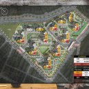 교방동110 이미지