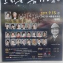 유앤아이아덴스치과의원 이미지