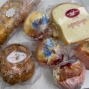 김경수치과의원 이미지