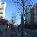 풍무온누리약국 이미지