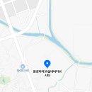 기안실내바다낚시터 네이버블로그
