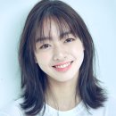 크리