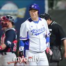 빅보이 트레이닝 이미지