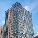 운남서로10번길 이미지