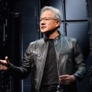 (주)마중솔루션 이미지