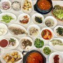 서송정길 이미지