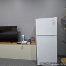 스테이 인 제주(stay in jeju) 이미지