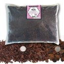 흙과소나무 이미지