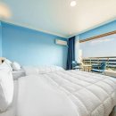 서라벌모텔 이미지