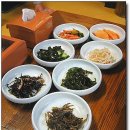 서대신동지하철역 이미지