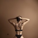 경기도 수원시 권선구 정조로 576 (세류동) 이미지