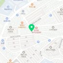 네네치킨재송반여점