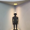 정가한의원 이미지