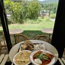 칼리 | 기장 브런치 맛집 칼리빌라 솔직 후기 주차