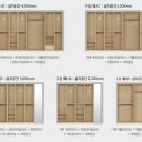 한신더휴포레스티지 이미지