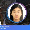 카페아날 이미지