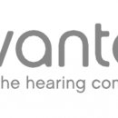 유한회사 명가 이미지