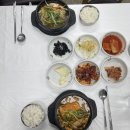 [광주]도산동 맛집, 아구찜맛집 대구뽈탕맛집 내돈내산 후기