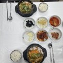 또순이아구랑꽃게랑 | [광주]도산동 맛집, 아구찜맛집 대구뽈탕맛집 내돈내산 후기