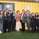 청소년자유공간 모여락 이미지