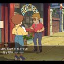 여왕PC 이미지