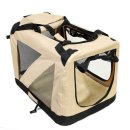 레오소프트 이미지