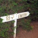 김녕미로공원 Daum카페