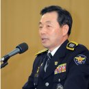 창선의원 티스토리