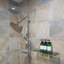 디노모텔 이미지