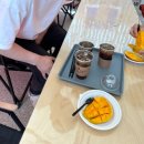 광주 주말 아이들과 가기 좋은 식당 추천: 캠핑식당...텍사스캠핑바베큐&#34; 식당 후기 비오는날아이들과추천
