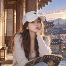 2026년 9월 29일 - 전주 한옥 마을 이미지