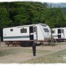 장흥생활체육공원 축구장 이미지