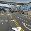 금정역승인 공인중개사사무소 이미지