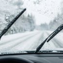 모터워시 앞 이미지