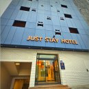 정 팜스테이 | 대덕팜스테이 1박 2일 농촌체험 힐링여행 후기