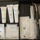 호텔웨이브 이미지