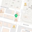 동탄365키즈아동발달클리닉 이미지