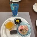 학술대회 등록데스크 프리뷰룸 강의장 운영요원 단기 알바 후기(+ 복장,시급,인터불고 호텔 디너 뷔페)
