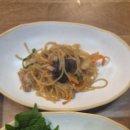 대지식당 이미지