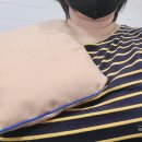 아로파몰 | 요기보 스타필드고양점 아로마테라피 행사 체험 하러 다녀왔어요