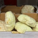 공세 1통 네이버블로그