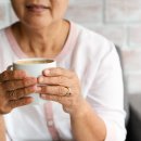 창포경희한의원 | [다이어트] 창포경희 한의원 50대 여성 다이어트 후기 1 6개월째 계속