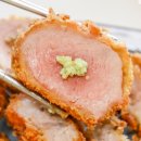 연화분식 | 부산 기장 맛집, 연화리 오션뷰 돈카츠 맛집 고향연화, 기장 매화원