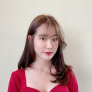 샾헤어살롱 이미지