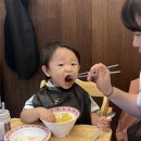보은반점 | 보은반점 현지인 추천 | 보은 맛집 짬뽕 맛집 리얼 후기