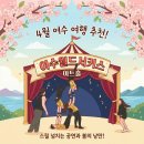 (주)여수월드서커스 아트홀 | 여수여행,여수커스 후기, 여수가볼만한곳,여수4월여행지 추천,여수서커스예약하기