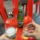 태경소곱창 이미지