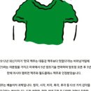아트몬스터명동역점